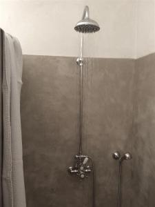 B&B / Chambres d'hotes Le Mas du Naoc : Grande Chambre Double 