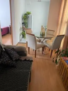 Residencial Paládio - Batatais