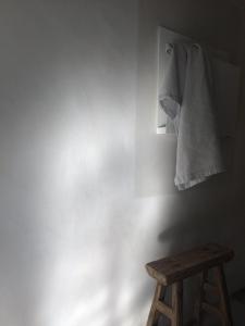 B&B / Chambres d'hotes Le Mas du Naoc : photos des chambres