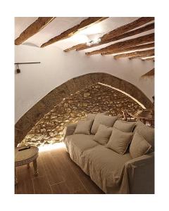 Casa Morel