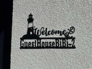 Guest House BiBi - Ilsfeld