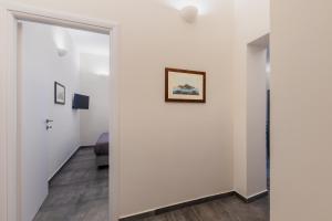 Palazzo Falcone Apartments