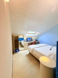 Portercole B&B