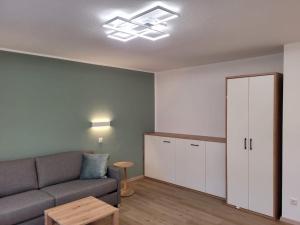 Ferienwohnung Ortsmitte-Willingen