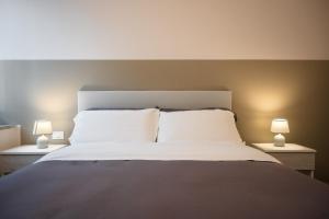 Palazzo Falcone Apartments