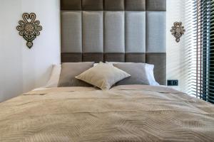 Apartament JOA