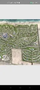 Amwaj - Zāwiyat ‘Abd al Mun‘im