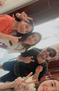 Ninh Binh Cozy Homestay