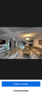 Galavani Apartment-Hotel