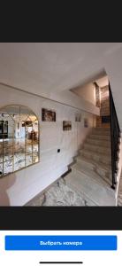 Galavani Apartment-Hotel