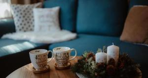 OPERA LUX APARTMENTS Green Hill - Relax & Free Parking