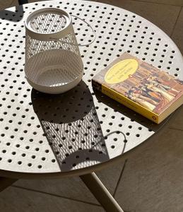 Apartment Lana near the beach