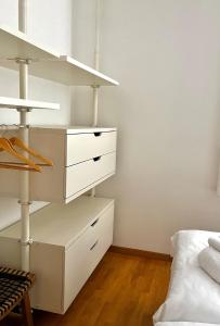 Apartment Lana near the beach