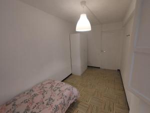 Rooms in shared apartment