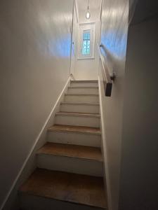 Maisons de vacances Maison 3 chambres hyper centre : photos des chambres