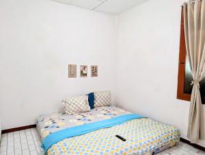 Chill-Inn Sukomanunggal Syariah