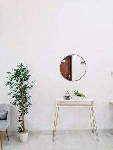 Homey Guesthouse Sukomanunggal Syariah