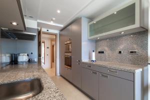 Luxury apartment in Jardines del Principe