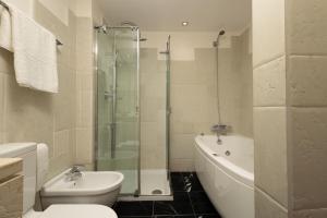 Luxury apartment in Jardines del Principe