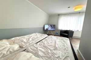 Haus Seemöwe Whg 1