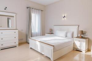 The Resi Suites across AUC by Elegant Hospitality