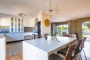 59onLetchworth - Bothasig