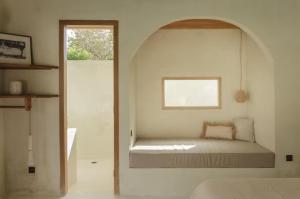 Villa Maja Bingin Boutique Hotel