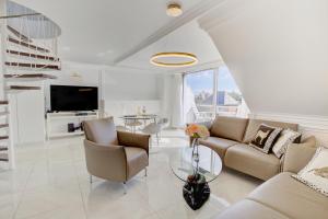 Windeby 3D