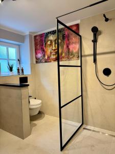 LIVA LIVING, Apartments mit Berg- und Seeblick, große Terrassen