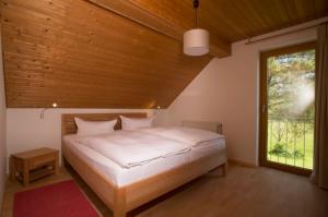 Ferienhaus-Park Brennickenswerder