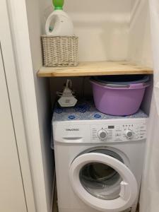 Paravis mio - Cozy Apt by the Main Square