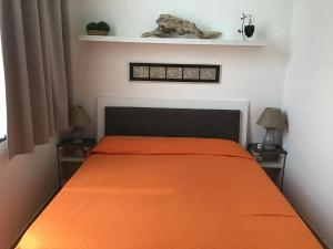 Paravis mio - Cozy Apt by the Main Square