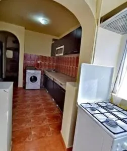 TheTravelSpot - 谢林伯尔