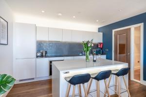 York Heights @ Ryedale House
