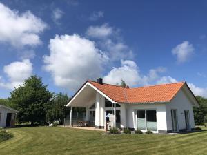 Villa Störtebeker