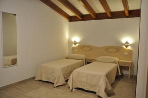 Agriturismo Sa Scalitta img20