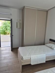 Aldea Apartments