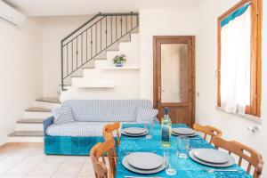 Sardegna vista mare e piscina Spa