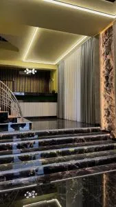 Hotel Sorelo - 皮特什蒂