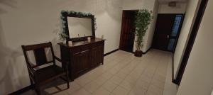 SEA BREEZE Apartment