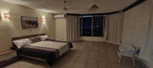 SEA BREEZE Apartment