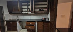 SEA BREEZE Apartment