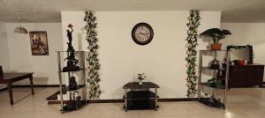 SEA BREEZE Apartment