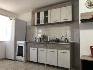 Vila Dolce Vita - Baziaş