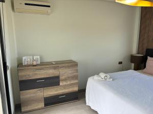 3 Bedroom house near La Zenia Boulevard shopping Centre and La Zenia Beach, Orihuela Costa