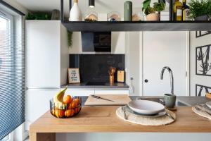 Oasis Studio- Free Parking