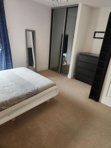 2 Bedroom Modern Houses