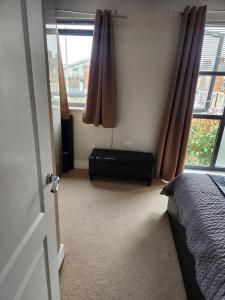 2 Bedroom Modern Houses
