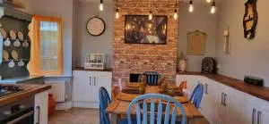 The House of Requirement - Abbots Langley