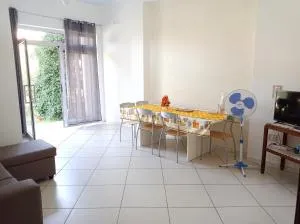 Germogli di Prumo - Salento